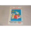 Pilotti 09 - 1972